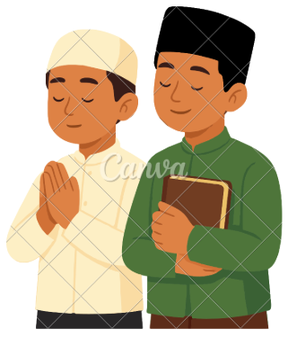 الدورات الدينية icon